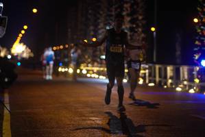 BIB: 41752
                            <button type="button" onclick="openModal(18278386)" class="btn btn-primary btn-sm float-right btn-popup" data-toggle="modal" data-target=".modal-high-quality">
                        <i class="fas fa-shopping-cart"></i> Add to Cart
                    </button>
                                            <button type="button" onclick="isThisMe(18278386, true)" class="btn btn-success btn-sm float-right btn-popup btn-isme hidden" data-toggle="tooltip" data-placement="bottom" title="นี่คือรูปของคุณใช่ไหม คลิกที่นี่เพื่อเอาเข้าอัลบั้ม">
                        <i class="fas fa-plus"></i> Add to album
                    </button>
                    <button type="button" onclick="isThisMe(18278386, false)" class="btn btn-warning btn-sm float-right btn-popup btn-isnotme hidden">
                        <i class="fas fa-ban"></i> Remove from album
                    </button>